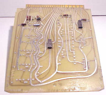 O-SSA8114C1 OTIS