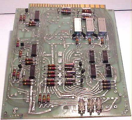 O-SSA8114K3 OTIS
