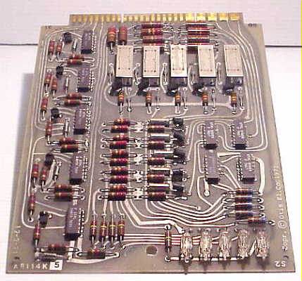 O-SSA8114K5 OTIS