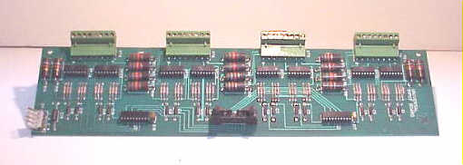 O-SSA8121BM1 OTIS