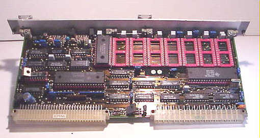 O-SSA8121BT1 OTIS