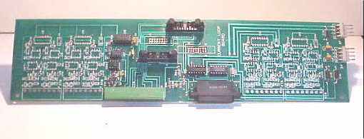 O-SSA8121CB1 OTIS