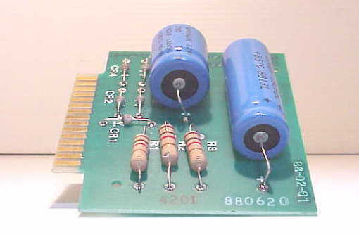 O-SSA8121P1 OTIS