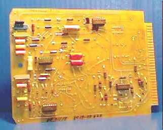O-SSA8124SS2 OTIS