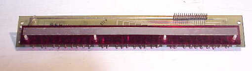 O-SSA8203B2 OTIS