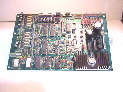 O-SSA9693A3 OTIS