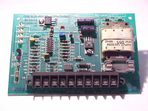O-SSAAA26800AAD001 OTIS