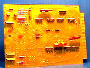 O-SSB8112B1 OTIS