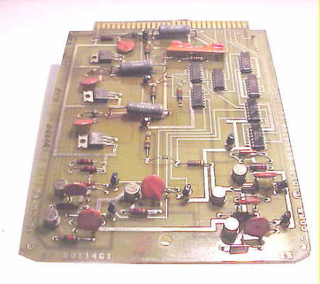 O-SSB8114G1 OTIS