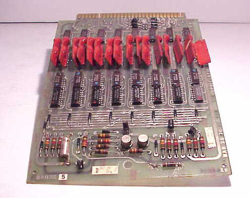 O-SSB8114K5 OTIS