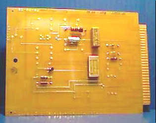 O-SSB8115B OTIS