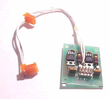 O-SSB8121BB1 OTIS