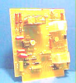 O-SSBOB6840AX OTIS