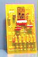 O-SSBOB6840F1 OTIS