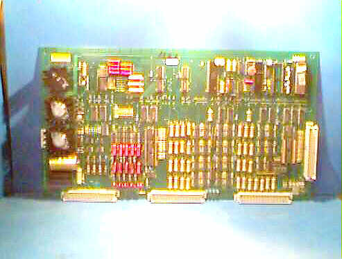 O-SSGOA9673H OTIS