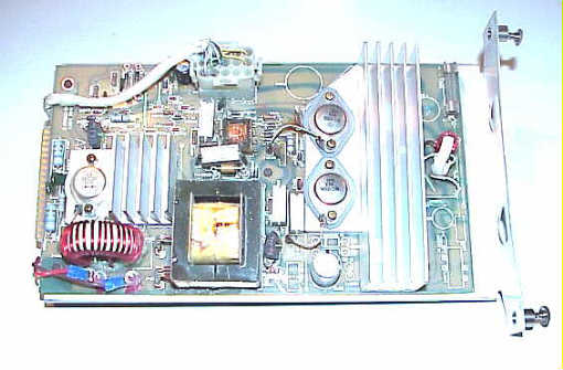 O-SSHT-203193-60 OTIS