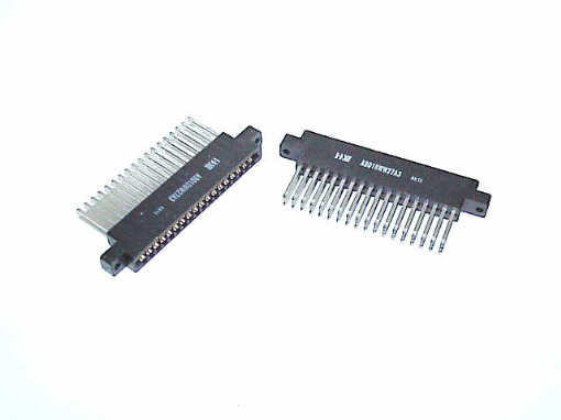 O-SSP614T5 OTIS
