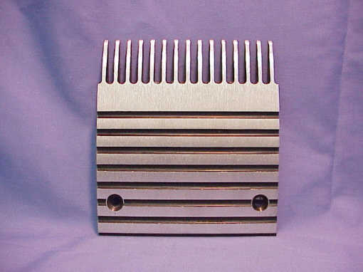 O-T018 Otis Trans