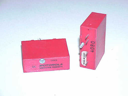 ODC5 OPTO-22
