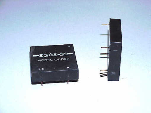 ODC5P OPTO-22