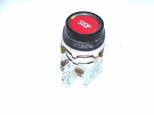 OE-B331 OTIS
