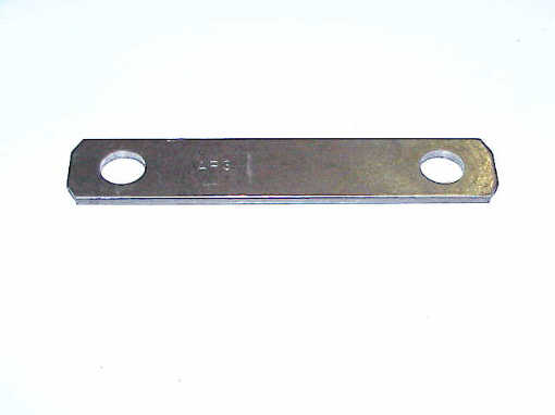OE-CHL01 OTIS