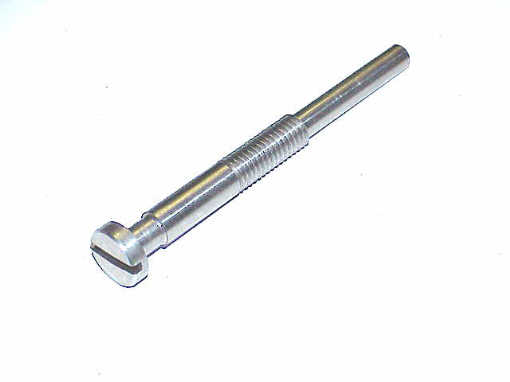OE-CP01 OTIS