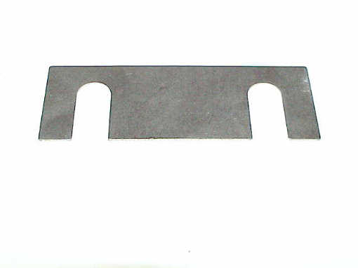 OE-GO255EG7 OTIS
