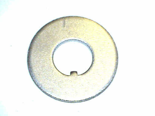 OE-NRD-W2 OTIS