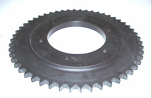 OE-SPK150 OTIS