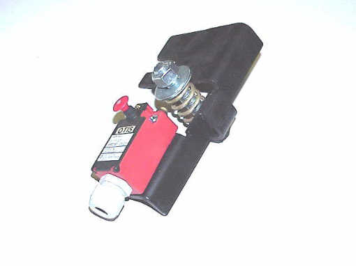 OE-SW130 OTIS