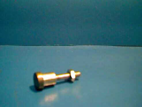 OT-C03 O.THOMPSON