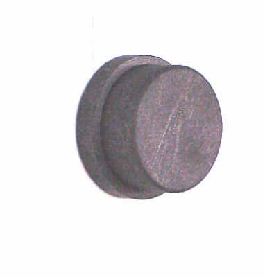 OT-C09 O.THOMPSON
