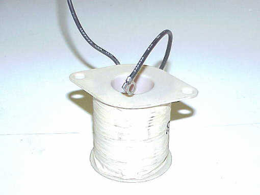 OT-M233 O. THOMPSON