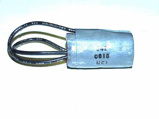 OT-M642 O.THOMPSON
