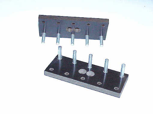 OT-R1B5 O. THOMPSON