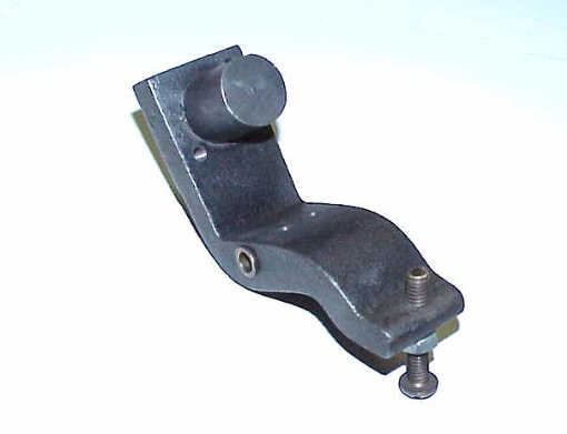 OT-R30 O. THOMPSON