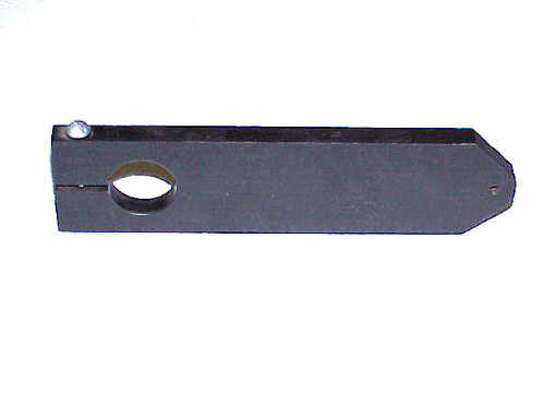 OT-S09B O.THOMPSON