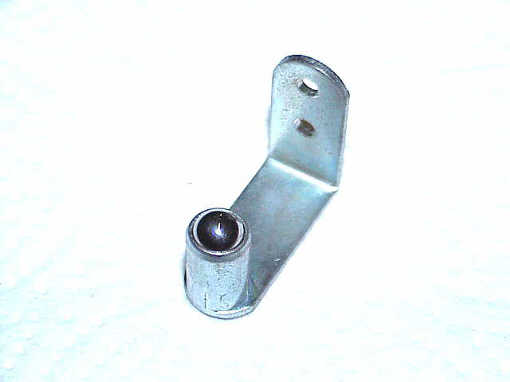 OT-S21 O.THOMPSON