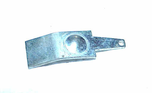 OT-S23 O.THOMPSON