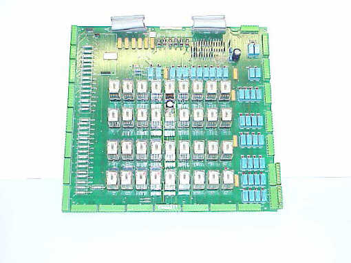 OT-SSM00241 O.THOMPSON