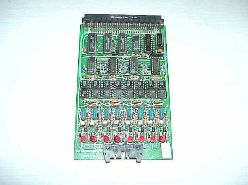OT-SSSCCC-1-OTX O.THOMPSON