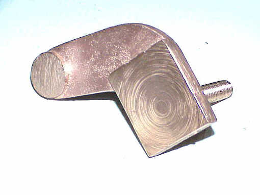 PA-CU02 PAYNE