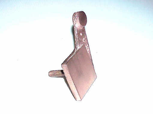 PA-CU02A PAYNE