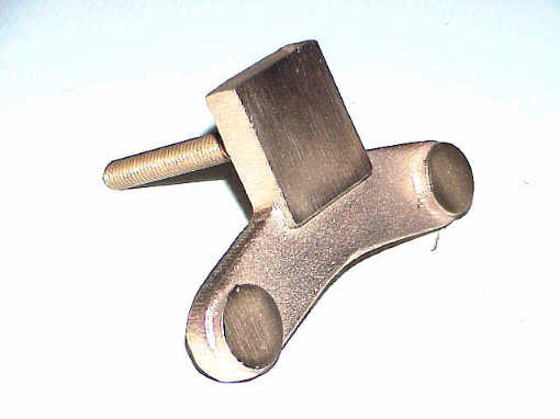 PA-CU03 PAYNE
