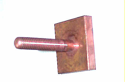 PA-CU05 PAYNE