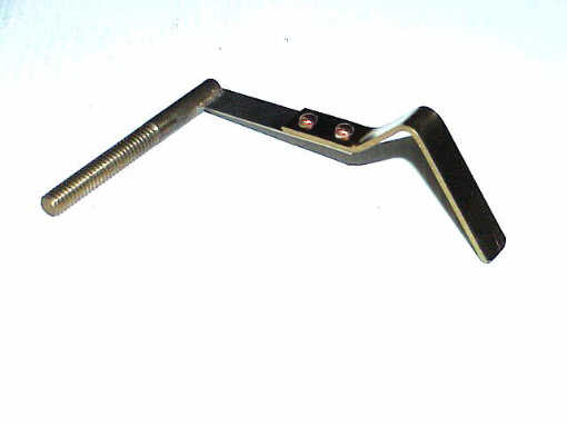 PA-CU10 PAYNE