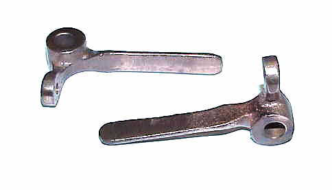 PA-CU11 PAYNE