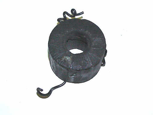 PA-M538 PAYNE
