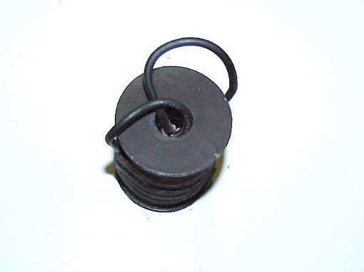 PA-MC551 PAYNE